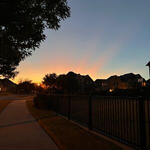 Meet your Posher, Aarohi